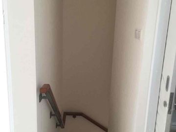 DIJUAL CEPAT RUMAH TERMURAH DI AMARILLO GADING SERPONG
