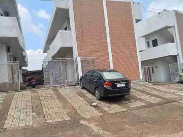 Rumah kost Full Penghuni Full Furnished UNPAD JATINANGOR