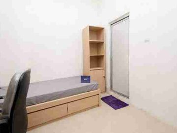 Rumah kost Full Penghuni Full Furnished UNPAD JATINANGOR