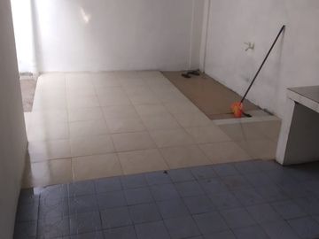 Disewakan rumah murah 1 lantai di Cluster Taman Cikini Metland Menteng Cakung Jakarta Timur siap huni minimalis modern