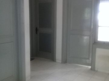 Disewakan rumah murah 1 lantai di Cluster Taman Cikini Metland Menteng Cakung Jakarta Timur siap huni minimalis modern
