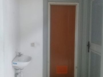 Disewakan rumah murah 1 lantai di Cluster Taman Cikini Metland Menteng Cakung Jakarta Timur siap huni minimalis modern