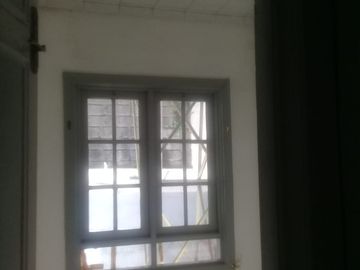 Disewakan rumah murah 1 lantai di Cluster Taman Cikini Metland Menteng Cakung Jakarta Timur siap huni minimalis modern