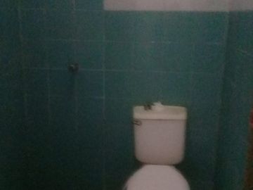 Disewakan rumah murah 1 lantai di Cluster Taman Cikini Metland Menteng Cakung Jakarta Timur siap huni minimalis modern