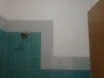 Disewakan rumah murah 1 lantai di Cluster Taman Cikini Metland Menteng Cakung Jakarta Timur siap huni minimalis modern