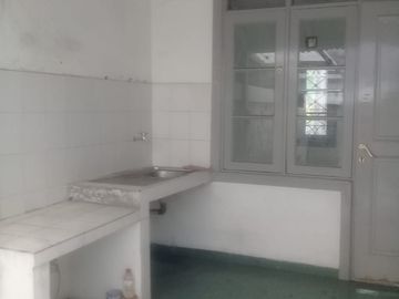Disewakan rumah murah 1 lantai di Cluster Taman Cikini Metland Menteng Cakung Jakarta Timur siap huni minimalis modern