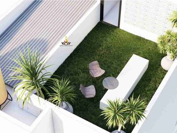 Rumah kost Full Furnished dekat UNPAD ITB JATINANGOR