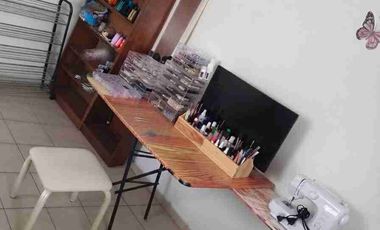 Casa en Venta en Balcones de Anáhuac | Amplia Cochera 4 Autos y Gran Terraza con Potencial