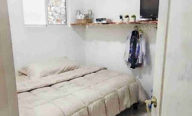 Casa en Venta en Balcones de Anáhuac | Amplia Cochera 4 Autos y Gran Terraza con Potencial