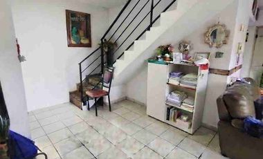 Casa en Venta en Balcones de Anáhuac | Amplia Cochera 4 Autos y Gran Terraza con Potencial
