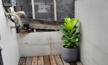 Casa en Venta en Balcones de Anáhuac | Amplia Cochera 4 Autos y Gran Terraza con Potencial