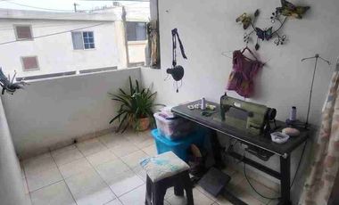 Casa en Venta en Balcones de Anáhuac | Amplia Cochera 4 Autos y Gran Terraza con Potencial