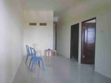 RUMAH BARU BAGUS DI BANYUANYAR SOLO DEKAT TOL KLODRAN