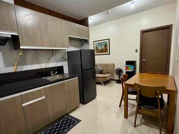 1 bedroom for rent Galleria