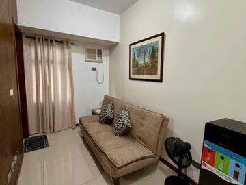 1 bedroom for rent Galleria