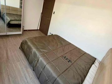 1 bedroom for rent Galleria