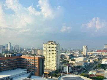 1 bedroom for rent Galleria