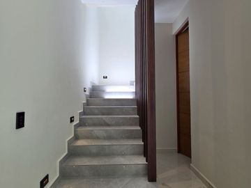 CASA EN VENTA EN EL YUCATÁN COUNTRY CLUB