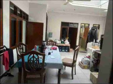 Rumah Siap huni area sarijadi Sarimadu