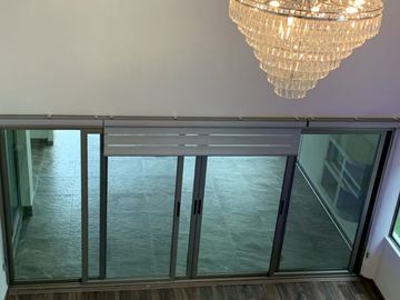 HERMOSA RESIDENCIA EN RENTA EN VALLE REAL