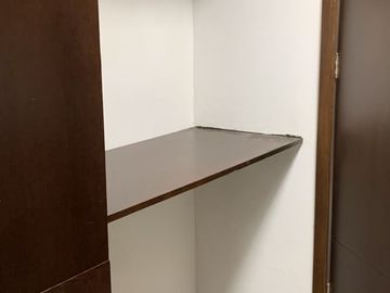 HERMOSA RESIDENCIA EN RENTA EN VALLE REAL