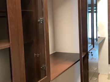HERMOSA RESIDENCIA EN RENTA EN VALLE REAL