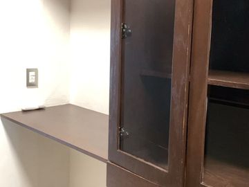 HERMOSA RESIDENCIA EN RENTA EN VALLE REAL