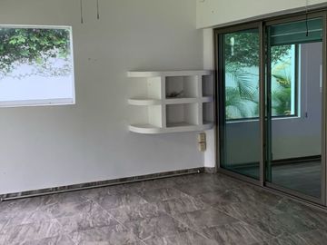 HERMOSA RESIDENCIA EN RENTA EN VALLE REAL