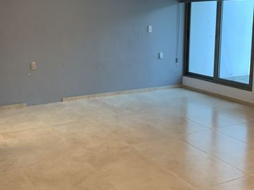 HERMOSA RESIDENCIA EN RENTA EN VALLE REAL