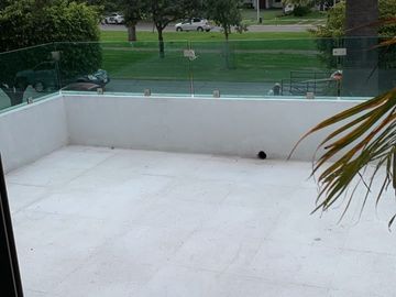 HERMOSA RESIDENCIA EN RENTA EN VALLE REAL