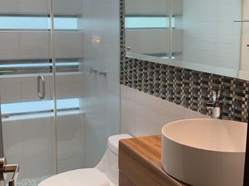 HERMOSA RESIDENCIA EN RENTA EN VALLE REAL