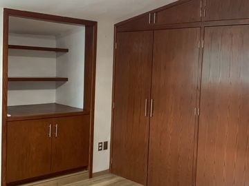 HERMOSA RESIDENCIA EN RENTA EN VALLE REAL