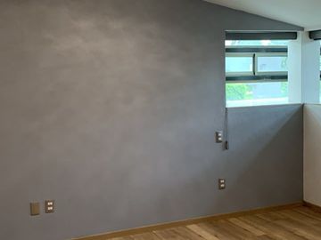 HERMOSA RESIDENCIA EN RENTA EN VALLE REAL