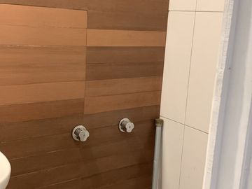 HERMOSA RESIDENCIA EN RENTA EN VALLE REAL