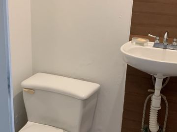 HERMOSA RESIDENCIA EN RENTA EN VALLE REAL