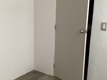 HERMOSA RESIDENCIA EN RENTA EN VALLE REAL
