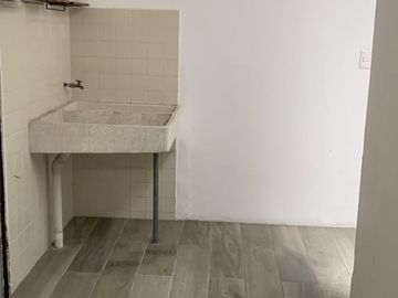 HERMOSA RESIDENCIA EN RENTA EN VALLE REAL