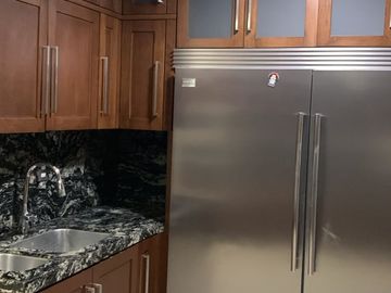 HERMOSA RESIDENCIA EN RENTA EN VALLE REAL