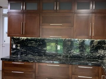 HERMOSA RESIDENCIA EN RENTA EN VALLE REAL