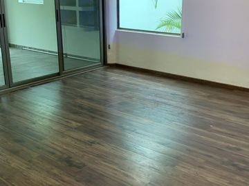 HERMOSA RESIDENCIA EN RENTA EN VALLE REAL