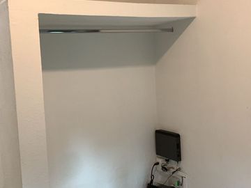 HERMOSA RESIDENCIA EN RENTA EN VALLE REAL