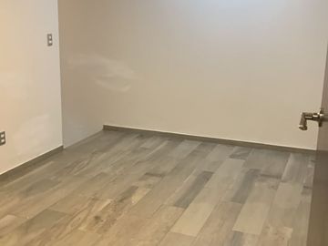 HERMOSA RESIDENCIA EN RENTA EN VALLE REAL