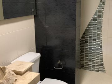 HERMOSA RESIDENCIA EN RENTA EN VALLE REAL