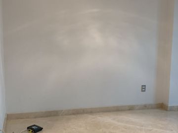 HERMOSA RESIDENCIA EN RENTA EN VALLE REAL
