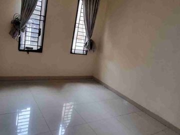 DIJUAL CEPAT RUMAH CITRA 3 BLOK A – JAKARTA BARAT