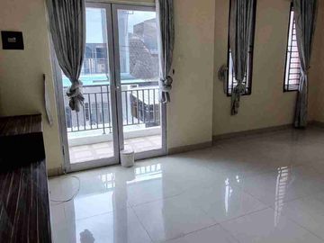 DIJUAL CEPAT RUMAH CITRA 3 BLOK A – JAKARTA BARAT
