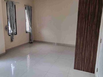 DIJUAL CEPAT RUMAH CITRA 3 BLOK A – JAKARTA BARAT