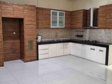 DIJUAL CEPAT RUMAH CITRA 3 BLOK A – JAKARTA BARAT