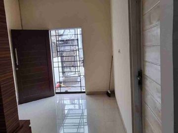 DIJUAL CEPAT RUMAH CITRA 3 BLOK A – JAKARTA BARAT