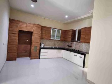 DIJUAL CEPAT RUMAH CITRA 3 BLOK A – JAKARTA BARAT